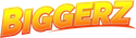Biggerz